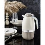 Marsilyan Elegant T Serisi 2 Lt. Termos -PW-003 - 0 - 19 lt - Renkli