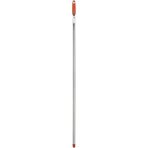 Marsilyan Elmop Kropm Mop Sapı 130 cm - 0 - 19 lt - Renkli