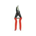Marsilyan Eltu 417F - Bahçe - Budama - Bağ Makası 220 mm - standart