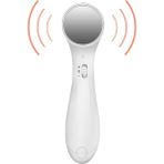 Marsilyan Ergonomik Tasarımlı Pratik Iyonizer Yüz Temizleyici - 1