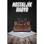 Marsilyan Eskitme Nostalji Tasarımlı Bluetoothlu Nostalji Radyo Ahşap Nostaljik Görünümlü - Renkli - standart