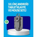 Marsilyan Ev ve Spor Ayakkabıları Için Akıllı Kurutucu - Renkli - standart