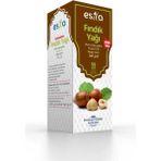 Marsilyan Fındık Yağı 50 Ml. - 1