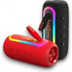 Marsilyan Flip 6 Max Bluetooth Hoparlör - 1