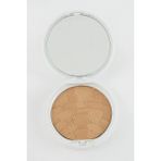 Marsilyan Gabrini Highlighter - Renkli