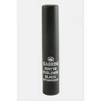 Marsilyan Gabrini Matte Eyeliner Black - Siyah