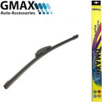 Marsilyan Gmax Muz Silecek 480MM - standart