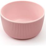 Marsilyan Gondol Shell Mini Kase - Asorti - 520 ml - Renkli - 1