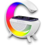 Marsilyan Google Dijital Ieg 10 W Güçlü Buharlı Temizlik Makinası Dikey Kullanım ve Turbo Başlık - 000-Siyah