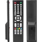 Marsilyan H03230628190028 4887 Awox-Premier-Telefox 43TFH4300 Lcd-Led Tv Kumanda