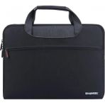 Marsilyan Haweel 133 Inch Universal Laptop Çantası - Siyah