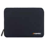 Marsilyan Haweel 8 Inch Kadar Mini Ipad ve Universal Tablet Taşıma ÇANTASI-(5775) - MCT4234-4986 - 1 - Pembe