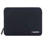 Marsilyan Haweel 9.7 Inch Ipad ve Universal Tablet Taşıma ÇANTASI-(5775)
