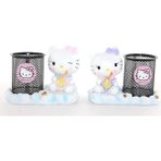Marsilyan- Hello Kitty Polyester Kalemlik - 1