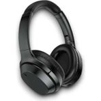 Marsilyan HN01 Kulaklık - --