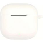 Marsilyan Huawei Freebuds Se 3 Hang Kılıf - Beyaz - 1 - Renkli