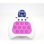 Marsilyan Işıklı Müzikli Pop-It ALK2279 - 1