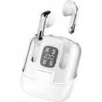 Marsilyan J40 Bluetooth Kulaklık - 1