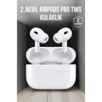 Marsilyan Kablosuz Bluetooth Kulaklık Gürültü Önleme, Su Geçirmez, Mikrofonlu - Çok Renkli
