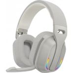 Marsilyan Kablosuz Bluetooth Kulaklık Ipx5 Suya Dayanıklı Uzun Kullanım Süreli