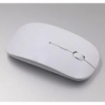 Marsilyan Kablosuz Mouse - Beyaz