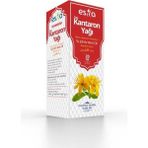 Marsilyan Kantaron Yağı 20 Ml. - 1