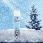Marsilyan- Kar Spreyi 300 ml - Renkli - standart