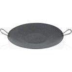 Marsilyan Kavurma Sacı 35 cm -81667 - Renkli