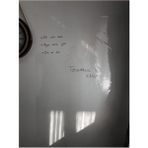 Marsilyan Kendinden Yapışkanlı Şeffaf Tahta Filmi - 2 Metre x 60 cm - Renkli