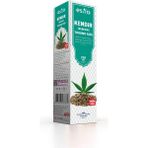 Marsilyan Kenevir Tohumu Yağı 250 Ml.