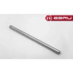Marsilyan Kısa Saplama Rot Gijon M10X25 cm - 2 Adet - Renkli