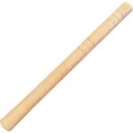 Marsilyan Kızılcık Keser Sapı 45 cm - Üst Kalite - Renkli