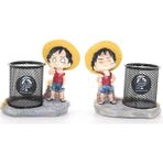 Marsilyan Luffy Kalemlik - 1