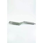 Marsilyan Lüks Servis Bıçağı Paslanmaz Çelik 27 cm - Renkli - 1