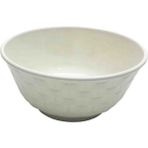 Marsilyan Melamin Kase 12 Cm. ROYALEKS-56024 - Renkli