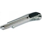 Marsilyan Metal Maket Bıçağı / Falçata - Kilitli - Renkli - standart