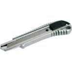 Marsilyan™- Metal Maket Bıçağı - Falçata - Otomatik Kilitli - Renkli - standart