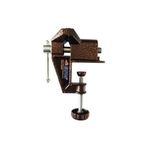 Marsilyan MİNİ ALÜMİNYUM MENGENE 60MM (4887)