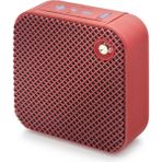 Marsilyan Mini Bluetooth Hoparlör Fm 10.6 x 10.6 x 4.3 cm HDX6001