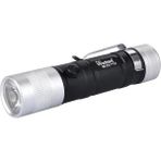 Marsilyan Mini Cep Tipi Pilli El Feneri Güçlü LED Aydınlatma Kompakt Taşınabilir Model WT-268 - 1 - Renkli
