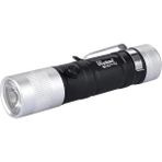 Marsilyan Mini Cep Tipi Pilli El Feneri Wt-268 - 1 - Renkli