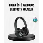 Marsilyan Modern Cihazlarla Uyumlu Kablolu Kulaklık – Yüksek Ses Kalitesi Gürültü Azalt - MCT9937-5428 - 1