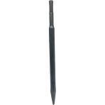 Marsilyan Murç Sds Hilti Ucu 14X250MM (K95) - Renkli