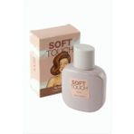 Marsilyan My Love Soft Touch Parfüm - 0.8 ml