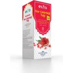 Marsilyan Nar Çekirdeği Yağı 20 Ml. - 1