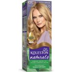 Marsilyan Naturals Saç Boyası Açık Kumral 8/0