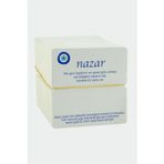 Marsilyan Nazar Bileklik Kartı