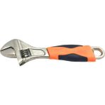 Marsilyan No-6 Kurbağacık 150MM (4887) - Renkli