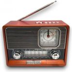 Marsilyan Nostaljik Radyo 1647