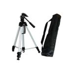 Marsilyan Onlasr 1570 mm Tripod 3yönlü Profesyonel Süper Kalite - Renkli